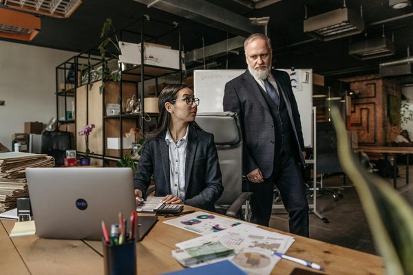 Minnesota Lake Homes