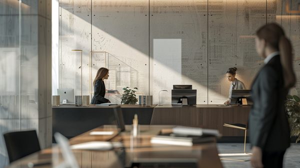 Création d'une SASU : Les principales étapes à suivre