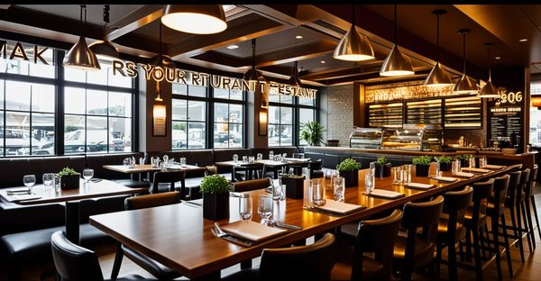 Titres restaurant employeur : maximisez vos bénéfices en 2026