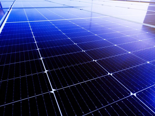 Astuces et conseils pour trouver une entreprise en alternance avec succès