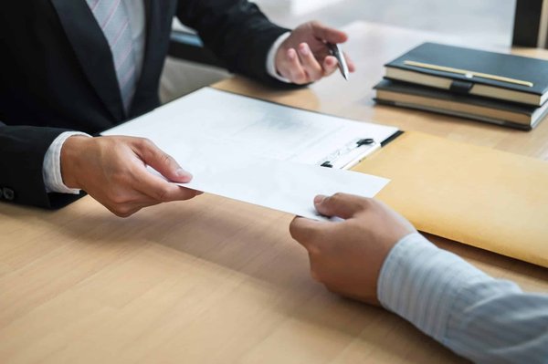 Quels sont les honoraires d'un expert-comptable ?