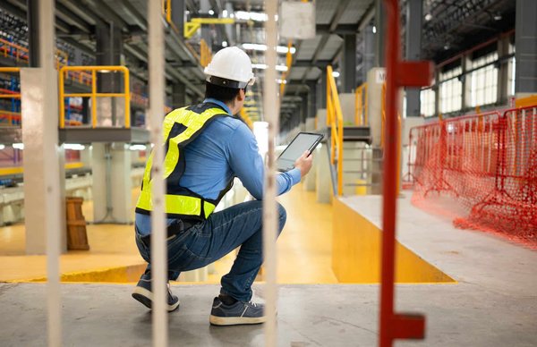 Formation d'habilitation électrique : connaissez-vous son importance ?