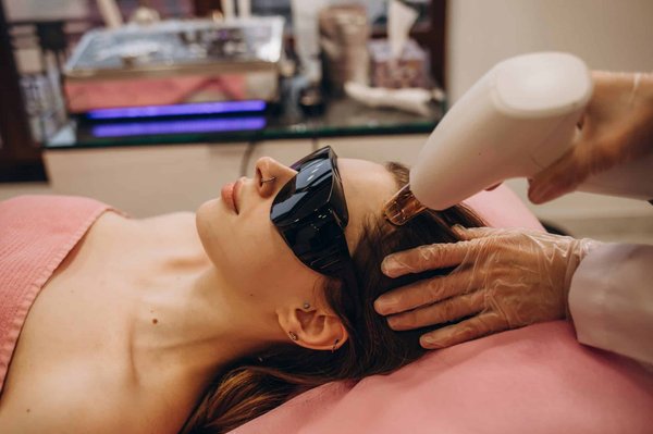 comment favoriser la créativité et l'innovation dans votre équipe de travail