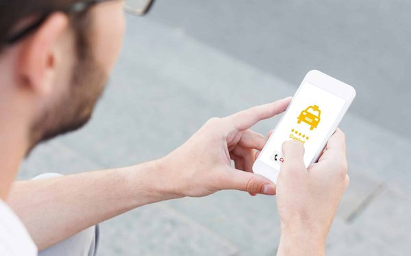 les étapes pour créer une stratégie de tarification compétitive