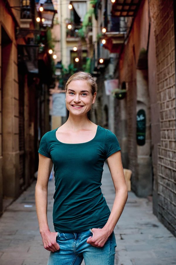 Quelles sont les prestations des sociétés de location de mobilier événementiel ?