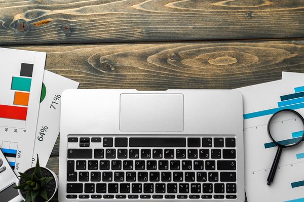 Formation aux fonds européens : quelles étapes suivre pour sécuriser un financement demandé ?