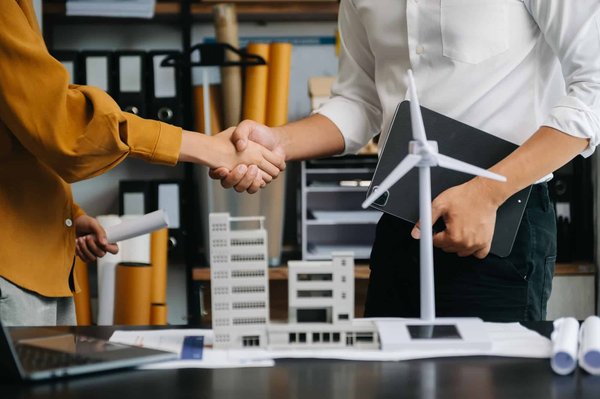 Optimisez votre boulangerie : conseils pratiques pour réduire la facture d'électricité