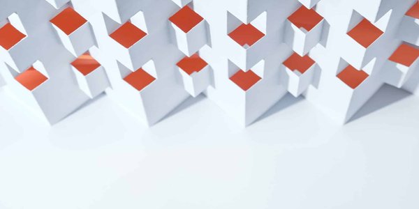 Comment hiérarchiser son contenu pour les dépliants à 3 volets ?