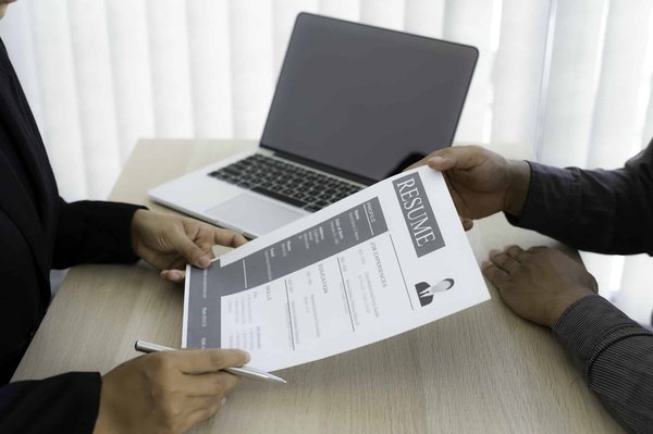 Quelle est l'importance du cabinet madelRH?