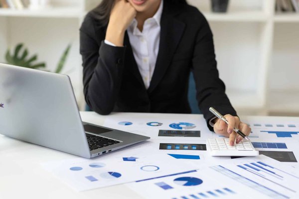 Calcul du point mort dans les startups : conseils pour les nouveaux entrepreneurs