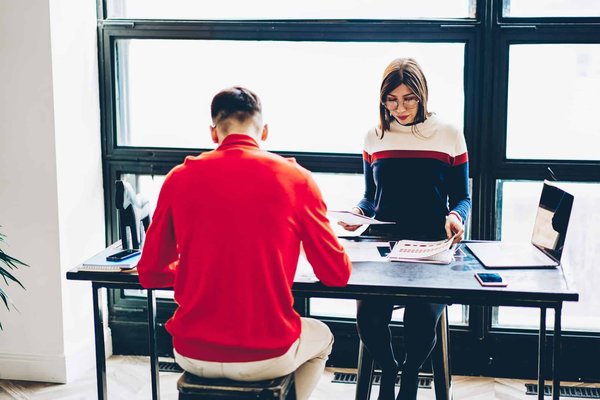 Créer une entreprise : quelles sont les formalités nécessaires ?