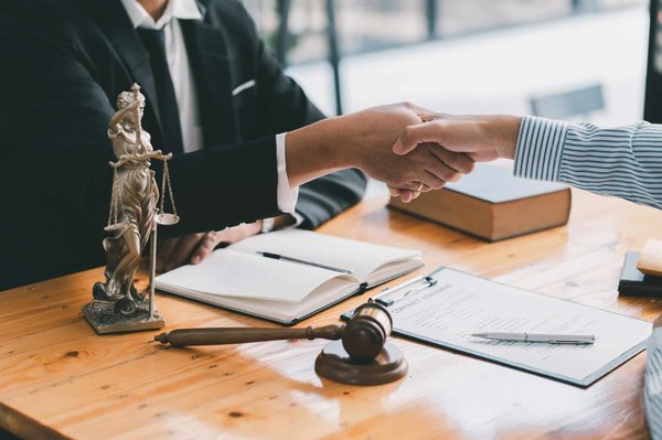 Quand faire appel à un avocat fiscaliste ?