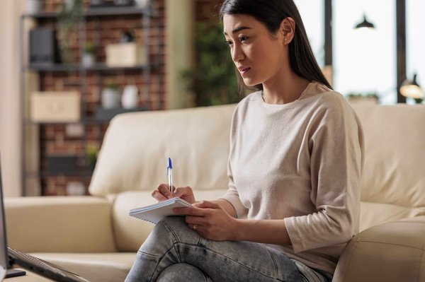 Se former en ligne grâce à une formation de qualité à Chartres