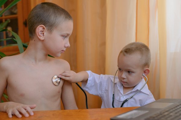 Les clés pour devenir orthophoniste en seulement 3 ans