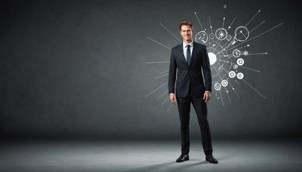 Bizhero : l'outil essentiel pour réussir dans le business