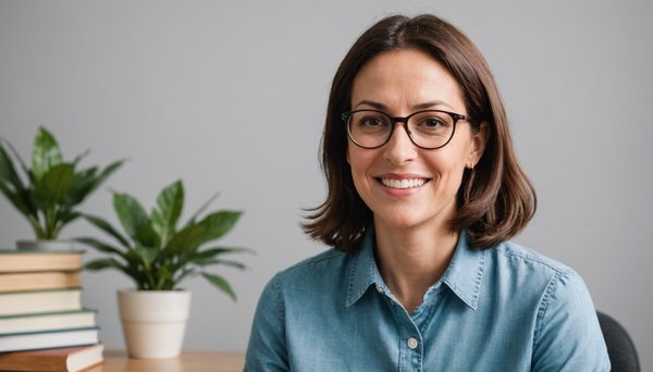 Devenir orthophoniste : 7 étapes pour y parvenir en 3 ans